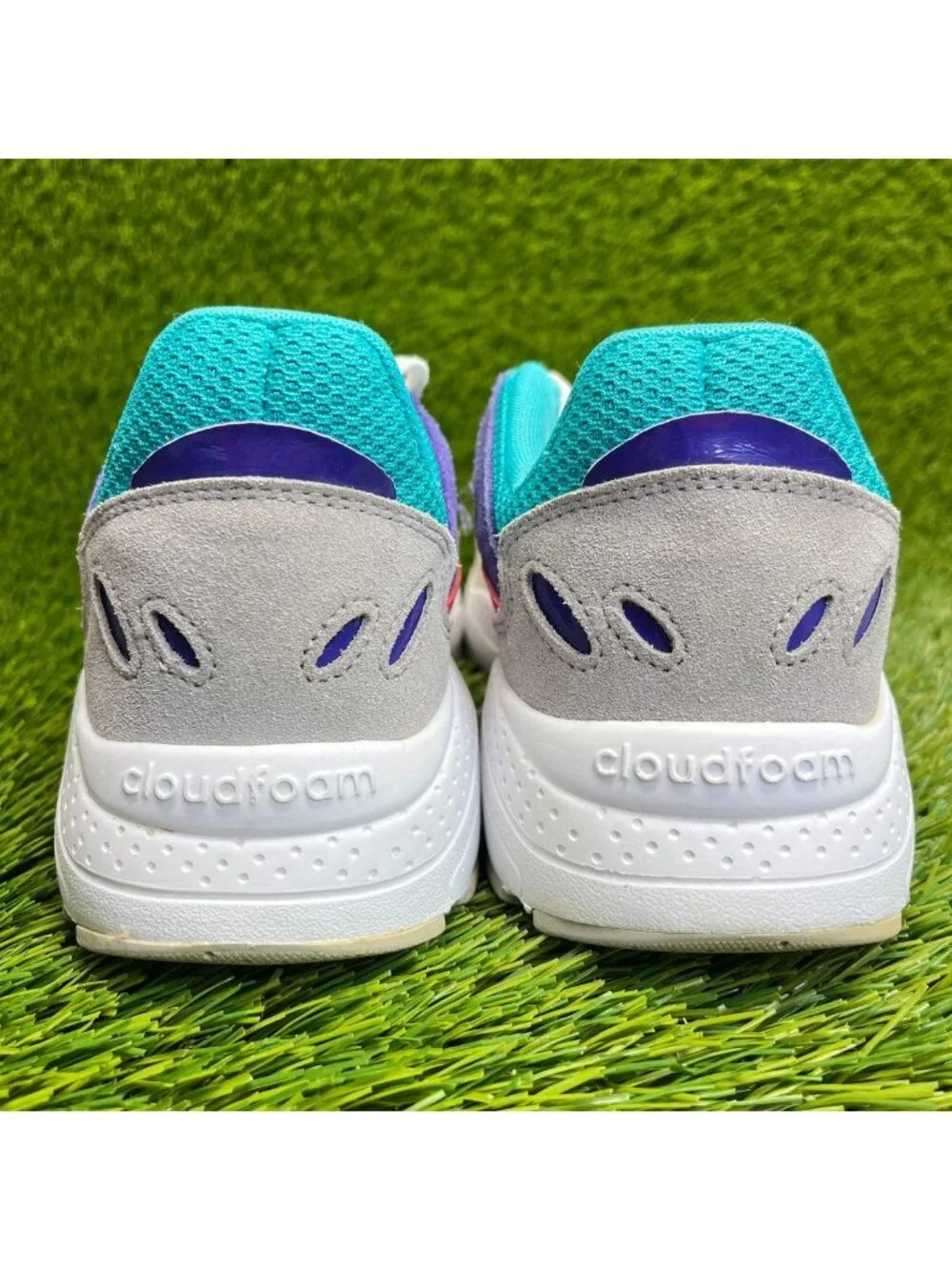 adidas please review